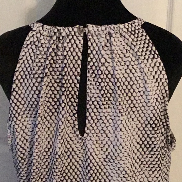 Michael Kors Top - Picture 6 of 7